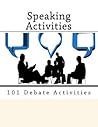 101 Debate Activi...