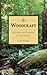 Woodcraft: A Guide to Camping and Survival