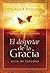 El Despertar de La Gracia - Guia de Estudio by Charles R. Swindoll El Despertar de La Gracia - Guia de Estudio by Charles R. Swindoll