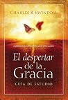 El Despertar de L...