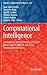 Computational Intelligence: International Joint Conference, IJCCI 2014 Rome, Italy, October 22-24, 2014 Revised Selected Papers (Studies in Computational Intelligence, 620)