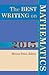 The Best Writing on Mathematics 2015