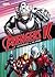 Avengers K 1: Avengers Vs. ...