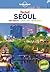 Lonely Planet Pocket Seoul