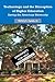 Technology and the Disruption of Higher Education: Saving the American University (Black & White Version)