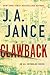 Clawback by J.A. Jance