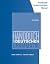 Handbuch Zur Deutschen Grammatik by Jamie Rankin