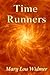 Time Runners