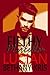 Lucian (Filthy Marcellos #1) by Bethany-Kris