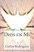 Dios en Mi