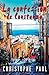 La confession de Constanza - Pocket Format (French Edition)