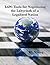 LAW: Tools for Negotiating the Labyrinth of a Legalized Nation