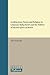 Architecture, Power and Religion in Lebanon: Rafiq Hariri and the Politics of Sacred Space in Beirut (Social, Economic and Political Studies of the Middle East and Asia, 114)