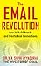 The Email Revolution by V.A. Shiva Ayyadurai