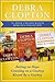 The Four of Hearts Ranch Romance Collection by Debra Clopton