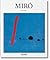 Miró
