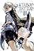 Taboo Tattoo, Vol. 1