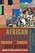 African American Children and Families in Child Welfare by Ramona W. Denby
