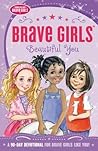 Brave Girls: Beau...