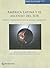 América Latina y el ascenso...