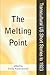 The Melting Point: Transcul...