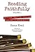 Reading Faithfully, Volume 1: Writings from the Archives: Theology and Hermeneutics
