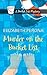 Murder on the Bucket List (Bucket List Mysteries: Wheeler Publishing Large Print Cozy Mystery)