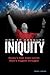 How To Conquer Iniquity