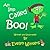 An Imp Called Boo: A time w...