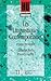 Les Linguistiques contemporaines: Repères théoriques