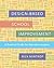 Design-Based School Improve...