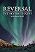 Reversal: The Skyfire Begins