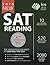 New SAT Reading Practice Book