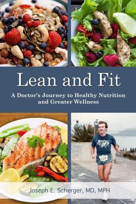 Elements of Programming: A Doctor's Journey to Healthy Nutrition and Greater Wellness