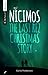 Nicimos: The Final Rez Christmas Story