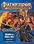 Pathfinder Adventure Path #102: Breaking the Bones of Hell (Hell's Rebels, #6)