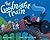 The Goodnight Train