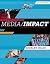 Media/Impact: An Introduction to Mass Media (MindTap Course List)