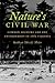 Nature's Civil War: Common Soldiers and the Environment in 1862 Virginia (Civil War America)