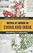 Media at Work in China and India: Discovering and Dissecting