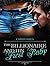 BILLIONAIRE ROMANCE: The Bi...