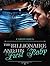 BILLIONAIRE ROMANCE by Caron Shea