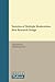 Varieties of Multiple Modernities: New Research Design (International Comparative Social Studies, 33)