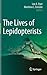 The Lives of Lepidopterists