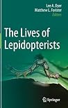 The Lives of Lepi...