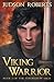 Viking Warrior (The Strongbow Saga)