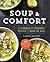 Soup & Comfort by Pamela Ellgen
