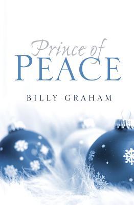 Prince of Peace
