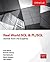 Real World SQL and PL/SQL: Advice from the Experts