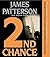 2nd Chance (Women's Murder Club #2)